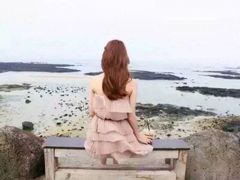 -成都恒博医院·全科检查
