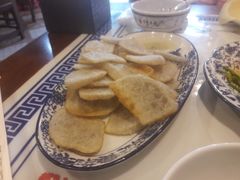 -京氣春饼(机场店)