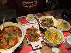-胡桃里乐队酒馆(昙华林店)