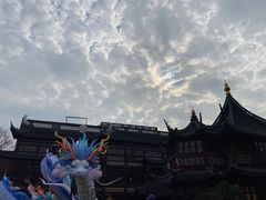 -豫园