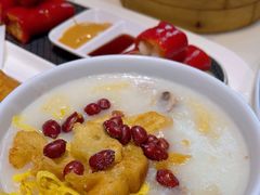 -赏点粤式点心(广州塔店)