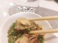 -八珍玉食鸡煲·打边炉(印象城店)