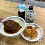 "探秘蒙自源，享受美食之旅！🍜🍲"  