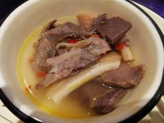 -双东酒店(东关街店)