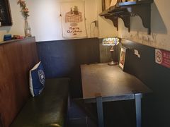 -Rechill Cafe(工体店)