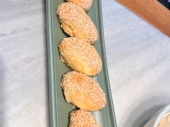 -苏帮袁Sue Cuisine(来福士店)