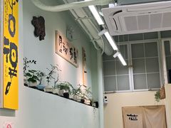 -澳门十六浦索菲特大酒店