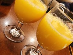 -逢阪にこにこ庵