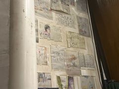 -每碗面馆(新鸿安大厦店)