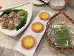 -又一间茶点轩(百汇广场店)