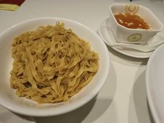 -東海海鲜酒家(中信广场店)