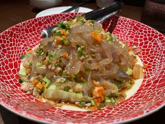 -单家老院·院子里的青岛菜(沙子口店)