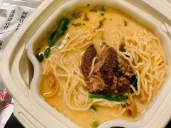 -味千拉面(双井店)