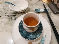 -鹭江宾馆·观海餐厅