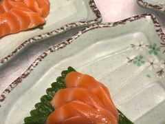 -凯悦·东方公主号 全球海鲜自助餐厅(凯丹广场店)
