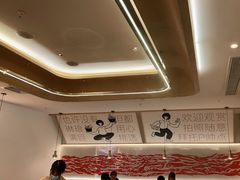 -晓沸牛肉海鲜小火锅(白湖亭万达广场店)