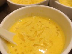 -蟹榭·本帮江浙菜·蟹宴(大宁久光商场店)