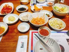 -青鹤谷(苏州店)