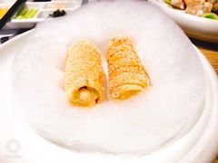 -小大董·烤鸭(五棵松店)