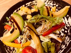 -鳗鳗的爱(远洋未来广场店)