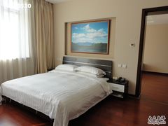 DSC00137-稻香湖景酒店