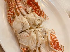 -揭阳钟记小食(福田新村店)