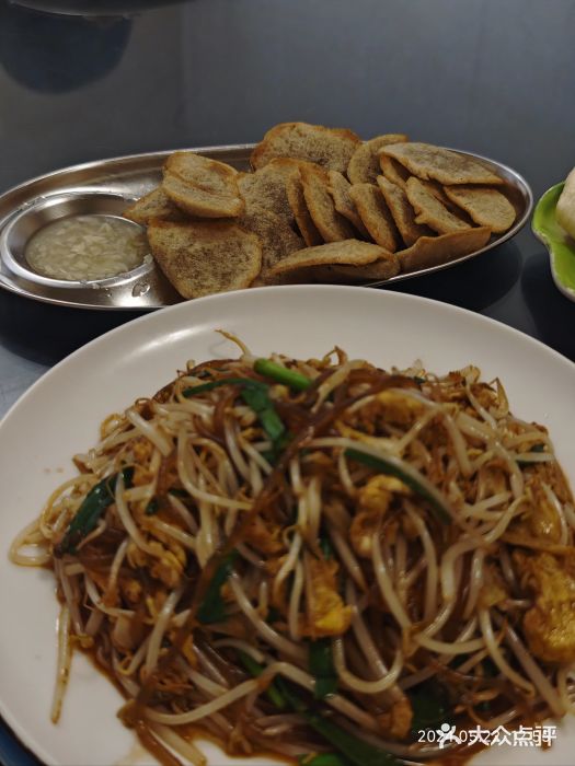 鼎香润(德胜门内店)图片