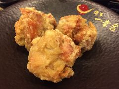 博多一幸舍(侨福芳草地店)-博多一幸舍(侨福芳草地购物中心店)