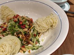 -有红鸡毛店·川菜(建设路店)