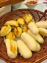 -先锋国际宴会中心(先锋国际广场店)