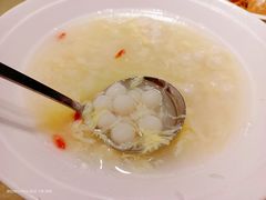 -森谷美食公园(杨行店)