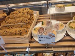 -1-7Bread(深业上城店)