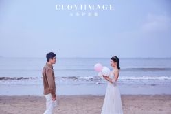 -YIMO映画摄影工作室