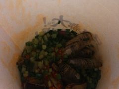 -降龙爪爪(建设路1店)