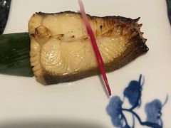 -菊上料理(蜀山银泰百货店)