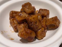 -小菜园新徽菜(上海浦东复地活力城店)