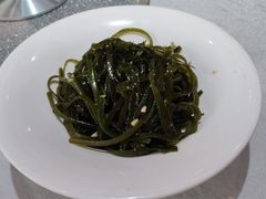 -九龙大酒店·金牌楚菜(武泰闸店)