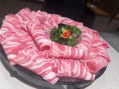 -海底捞火锅(华润万象汇店)