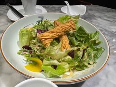 -城南往事·鲁菜济南菜(软件园美莲广场店)