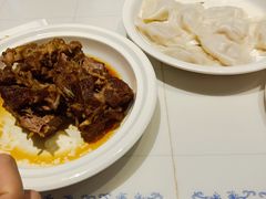 -东方饺子王(工农总店)