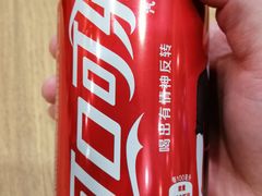 -如意香辣鸡架(总店)