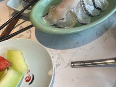 -捞神煲汤火锅(湖滨商业街店)