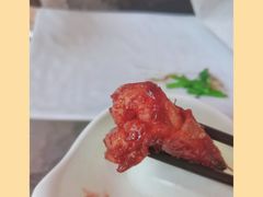 -旅马餐厅(茅家埠店)