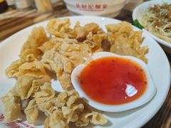 -吴财记面家(大同路店)