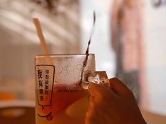 -艾薯夫妇Aysh(福田星河COCOPark店)