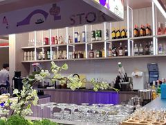 -汤悦温泉酒店(成都春熙路天府广场店)