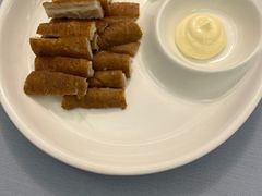 -潮林府私房菜