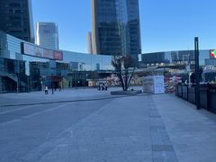 -大族广场Mall&More