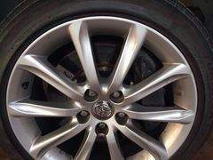 iphone_upload_pic-永盛汽车