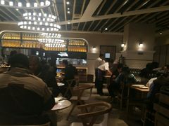 -必胜客(广渠路店)